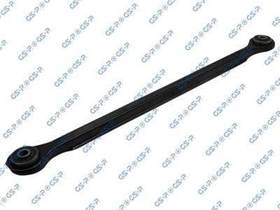 GSP S060008 Číslo výrobce: GSU060008. EAN: 6928536155442.