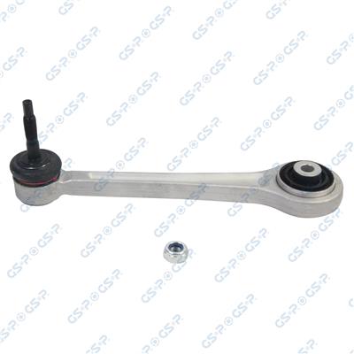 GSP S060061 Číslo výrobce: GSU060061. EAN: 6920780816957.