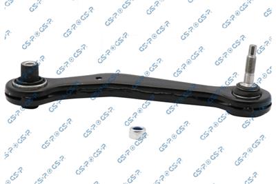 GSP S060076 Číslo výrobce: GSU060076. EAN: 6920780813819.