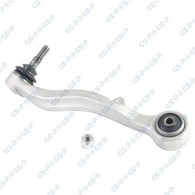 GSP S060078 Číslo výrobce: GSU060078. EAN: 6920780816896.