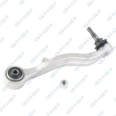 GSP S060079 Číslo výrobce: GSU060079. EAN: 6920780816889.