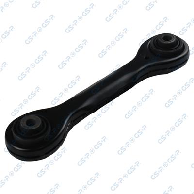 GSP S060089 Číslo výrobce: GSU060089. EAN: 6920780816834.