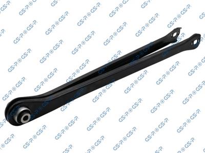 GSP S060098 Číslo výrobce: GSU060098. EAN: 6920780813703.