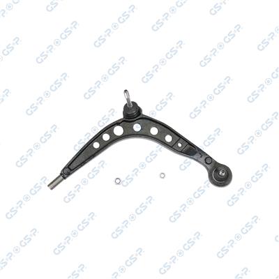 GSP S060111 Číslo výrobce: GSU060111. EAN: 6928536166912.