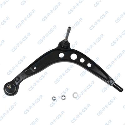 GSP S060114 Číslo výrobce: GSU060114. EAN: 6928536166882.