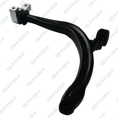 GSP S060131 Číslo výrobce: GSU060131. EAN: 6928536154995.