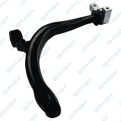 GSP S060132 Číslo výrobce: GSU060132. EAN: 6928536154988.