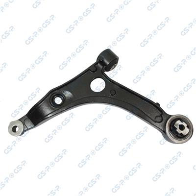 GSP S060135 Číslo výrobce: GSU060135. EAN: 6928536166837.