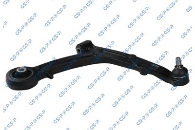 GSP S060159 Číslo výrobce: GSU060159. EAN: 6928536166769.