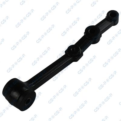 GSP S060166 Číslo výrobce: GSU060166. EAN: 6928536155398.