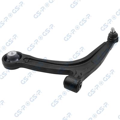 GSP S060169 Číslo výrobce: GSU060169. EAN: 6928536166745.