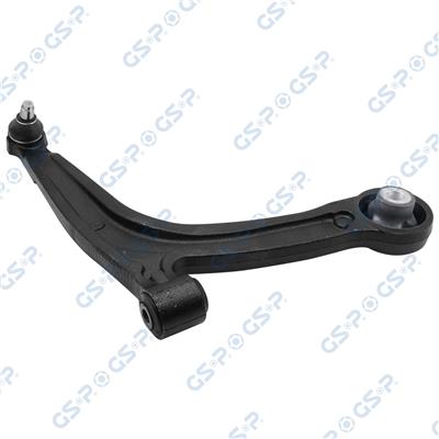 GSP S060170 Číslo výrobce: GSU060170. EAN: 6928536166738.