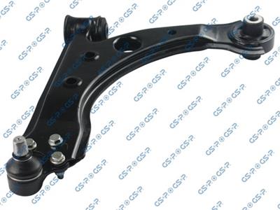 GSP S060175 Číslo výrobce: GSU060175. EAN: 6928536154865.