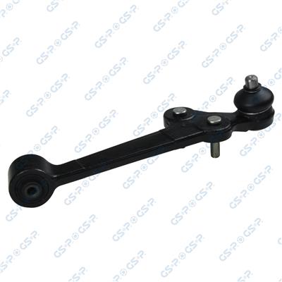 GSP S060210 Číslo výrobce: GSU060210. EAN: 6928536154711.