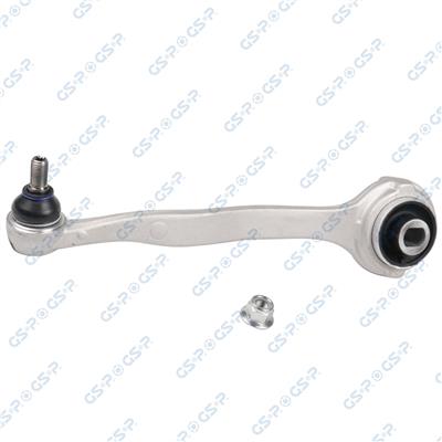 GSP S060221 Číslo výrobce: GSU060221. EAN: 6920780813536.