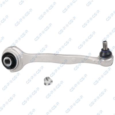 GSP S060222 Číslo výrobce: GSU060222. EAN: 6920780816636.