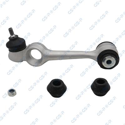 GSP S060235 Číslo výrobce: GSU060235. EAN: 6928536154674.