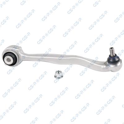 GSP S060263 Číslo výrobce: GSU060263. EAN: 6920780818845.