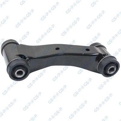 GSP S060274 Číslo výrobce: GSU060274. EAN: 6928536153776.