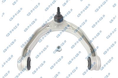 GSP S060349 Číslo výrobce: GSU060349. EAN: 6920780816414.