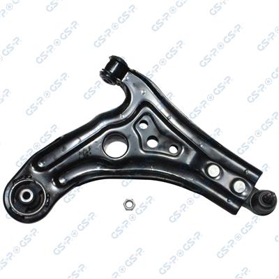 GSP S060363 Číslo výrobce: GSU060363. EAN: 6920780818340.