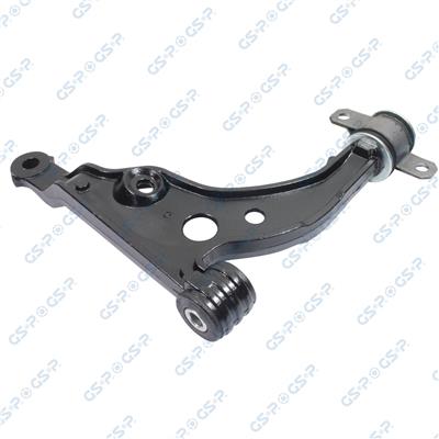 GSP S060381 Číslo výrobce: GSU060381. EAN: 6928536107069.