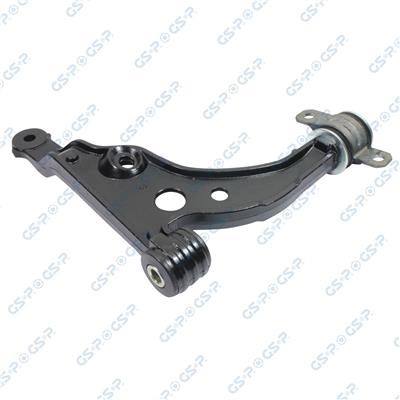 GSP S060382 Číslo výrobce: GSU060382. EAN: 6941221905191.