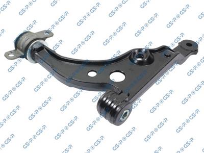 GSP S060383 Číslo výrobce: GSU060383. EAN: 6941221905207.