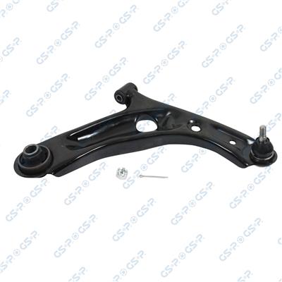 GSP S060395 Číslo výrobce: GSU060395. EAN: 6928536166561.