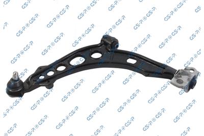 GSP S060435 Číslo výrobce: GSU060435. EAN: 6928536166462.