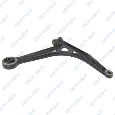 GSP S060476 Číslo výrobce: GSU060476. EAN: 6928536166295.