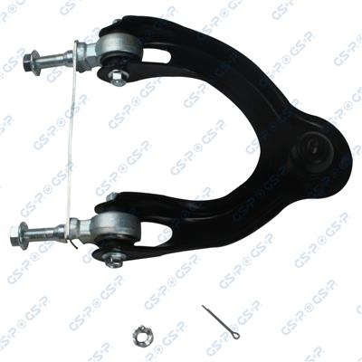 GSP S060482 Číslo výrobce: GSU060482. EAN: 6928536151369.