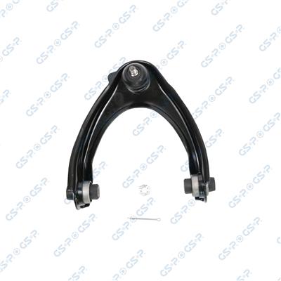 GSP S060493 Číslo výrobce: GSU060493. EAN: 6928536150683.