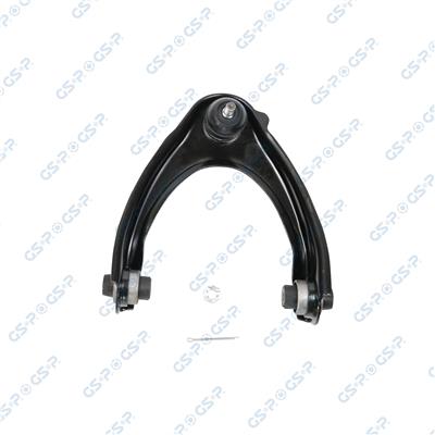 GSP S060494 Číslo výrobce: GSU060494. EAN: 6928536152519.