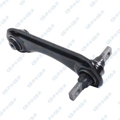 GSP S060496 Číslo výrobce: GSU060496. EAN: 6928536126602.