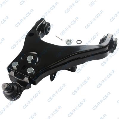 GSP S060549 Číslo výrobce: GSU060549. EAN: 6941221911857.