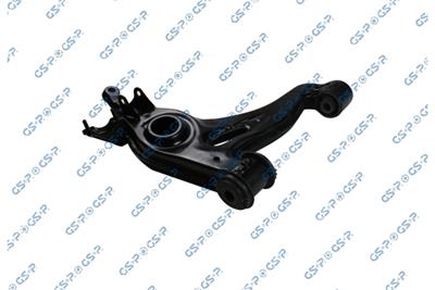 GSP S060576 Číslo výrobce: GSU060576. EAN: 6920780813000.