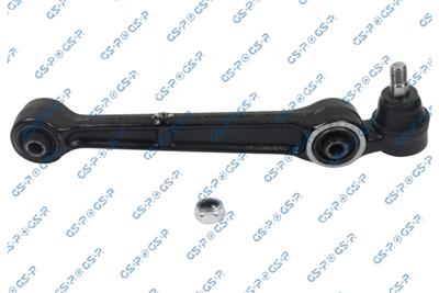 GSP S060614 Číslo výrobce: GSU060614. EAN: 6920780818197.