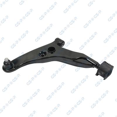 GSP S060619 Číslo výrobce: GSU060619. EAN: 6928536150829.