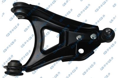 GSP S060645 Číslo výrobce: GSU060645. EAN: 6928536166202.