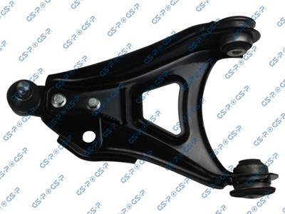 GSP S060646 Číslo výrobce: GSU060646. EAN: 6928536166196.