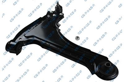 GSP S060650 Číslo výrobce: GSU060650. EAN: 6928536166189.