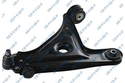 GSP S060657 Číslo výrobce: GSU060657. EAN: 6970899143598.