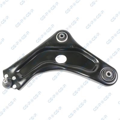 GSP S060673 Číslo výrobce: GSU060673. EAN: 6928536166080.