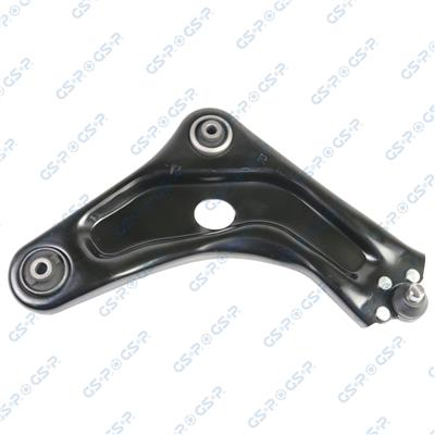 GSP S060674 Číslo výrobce: GSU060674. EAN: 6928536166073.