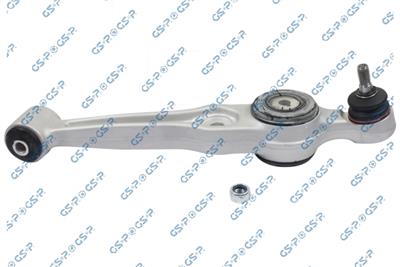 GSP S060710 Číslo výrobce: GSU060710. EAN: 6941221905658.