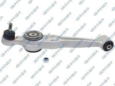 GSP S060711 Číslo výrobce: GSU060711. EAN: 6941221905672.