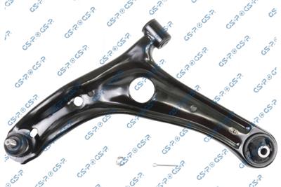 GSP S060730 Číslo výrobce: GSU060730. EAN: 6928536153264.