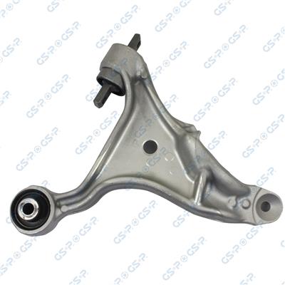 GSP S060768 Číslo výrobce: GSU060768. EAN: 6928536104075.