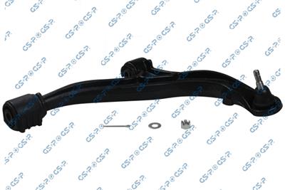 GSP S060812 Číslo výrobce: GSU060812. EAN: 6941221918146.